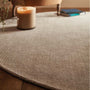 Origins Reef Beige