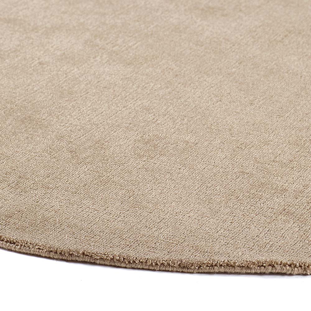 Origins Reef Beige