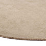 Origins Reef Beige