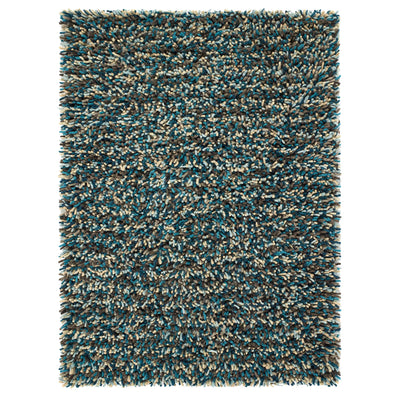 Origins Rocks Shaggy Blue