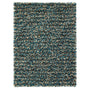 Origins Rocks Shaggy Blue