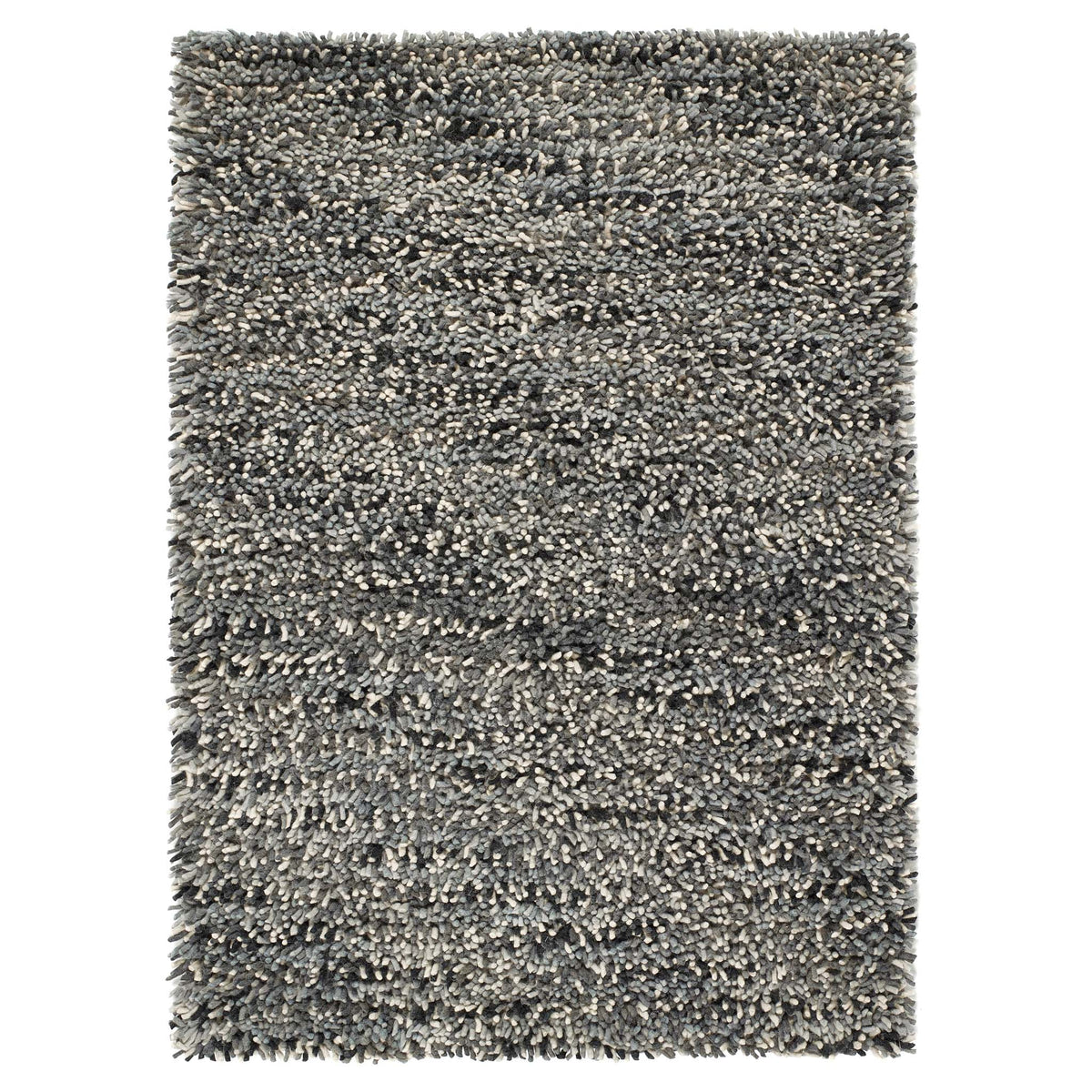 Origins Rocks Shaggy Grey