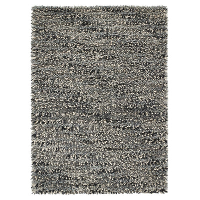 Origins Rocks Shaggy Grey