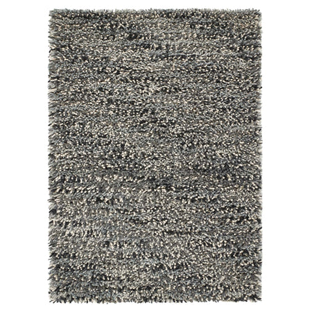 Origins Rocks Shaggy Grey