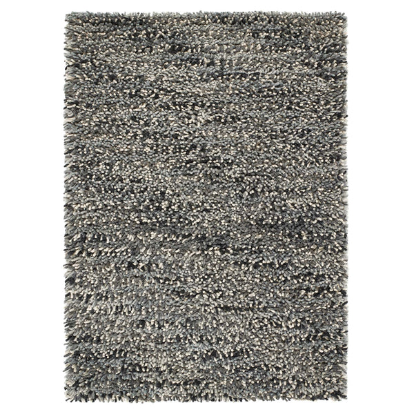 Origins Rocks Shaggy Grey