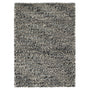Origins Rocks Shaggy Grey