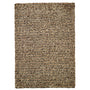 Origins Rocks Shaggy Natural
