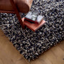 Origins Rocks Shaggy Navy