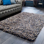 Origins Rocks Shaggy Navy