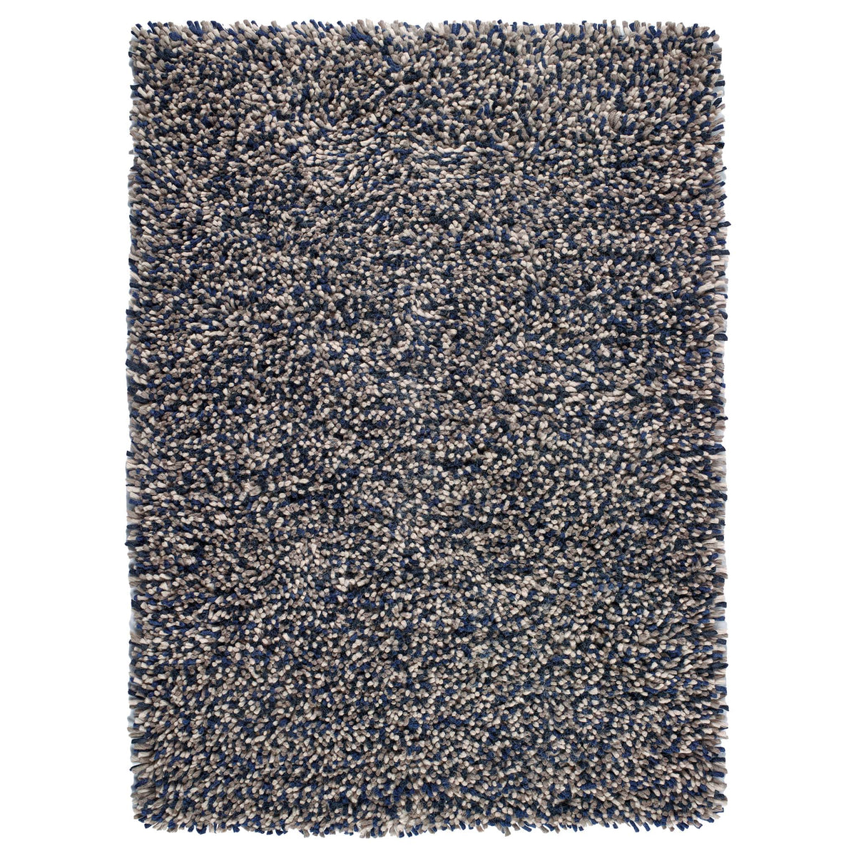 Origins Rocks Shaggy Navy
