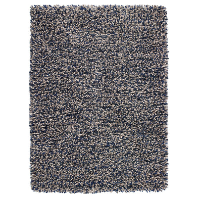 Origins Rocks Shaggy Navy