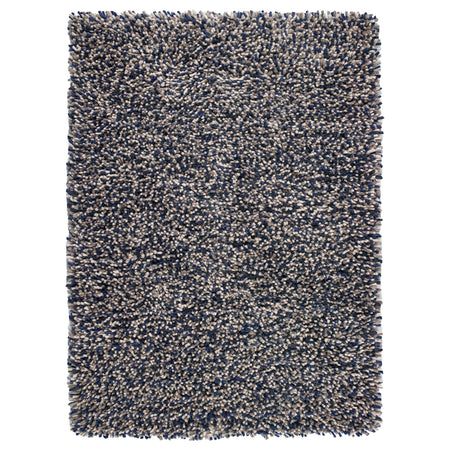 Origins Rocks Shaggy Navy