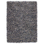 Origins Rocks Shaggy Navy