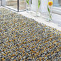 Origins Rocks Shaggy Ochre
