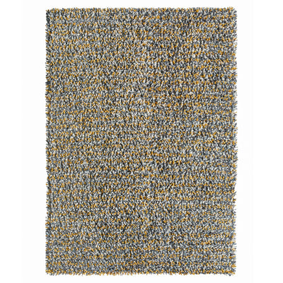 Origins Rocks Shaggy Ochre