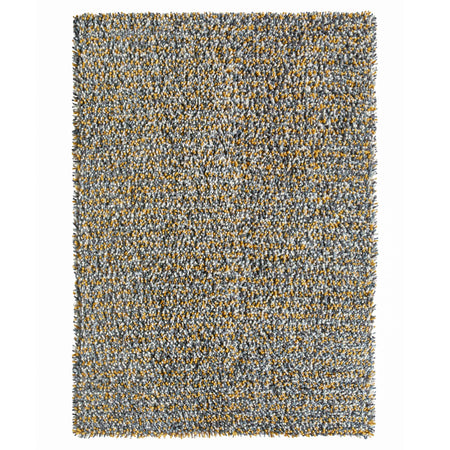 Origins Rocks Shaggy Ochre