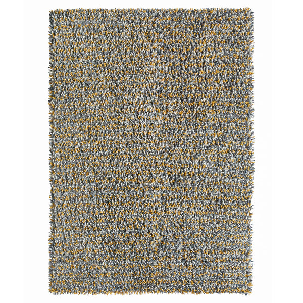 Origins Rocks Shaggy Ochre