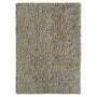 Origins Rocks Shaggy Ochre