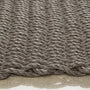 My Mat Outdoor Rope - Natural