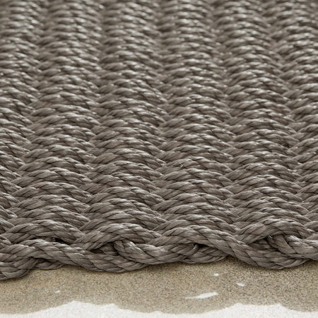 MadeBeyond Outdoor Rope Natural