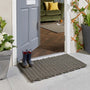 My Mat Outdoor Rope - Natural
