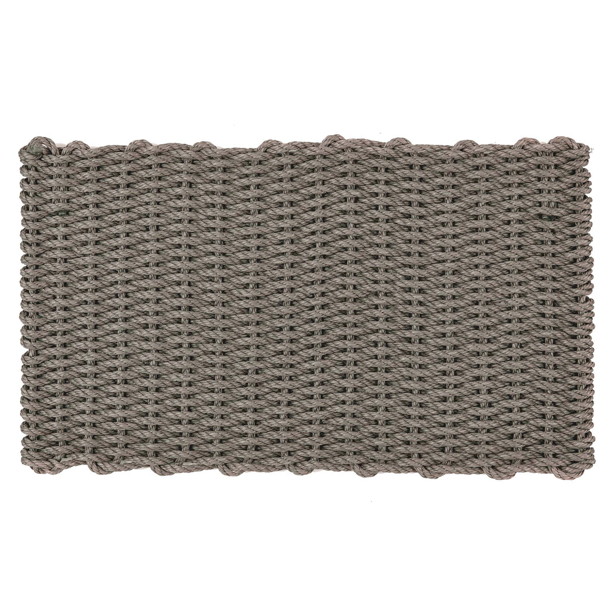 My Mat Outdoor Rope - Natural