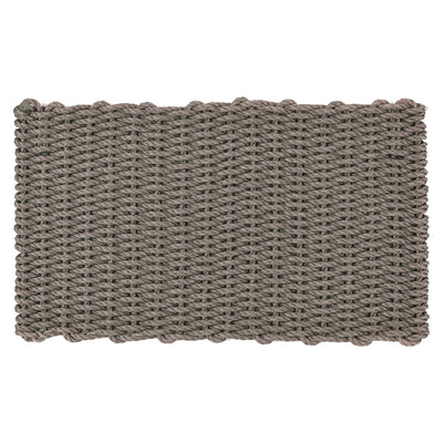 My Mat Outdoor Rope - Natural