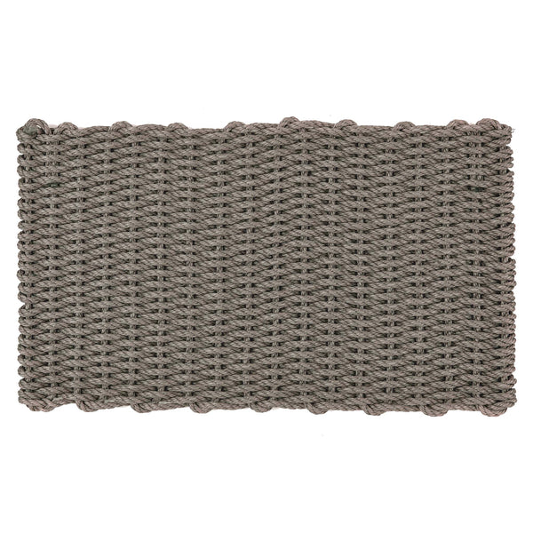 My Mat Outdoor Rope - Natural