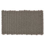 My Mat Outdoor Rope - Natural