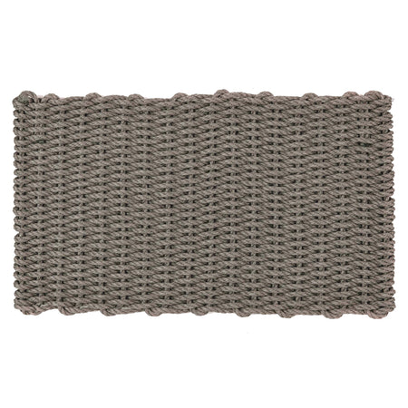 MadeBeyond Outdoor Rope Natural