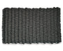 My Mat Outdoor Rope - Black