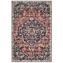 Hug Rug Eco-Washable Royal Heritage