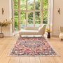 Hug Rug Eco-Washable Royal Heritage