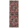 Hug Rug Eco-Washable Royal Heritage