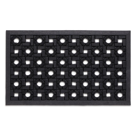 MadeBeyond Rubber Scraper Chess
