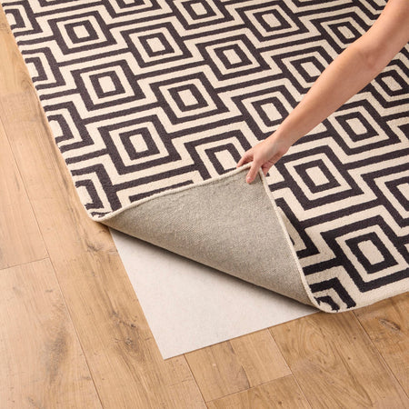 Origins Rug Grip