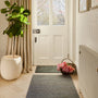 Hug Rug - Candy Sage