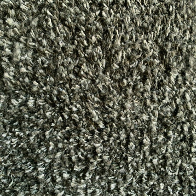 Hug Rug -  Plain Sage Green