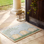 Hug Rug X Sally Swannell Beehive