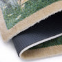 Hug Rug X Sally Swannell Beehive