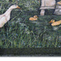 Hug Rug X Sally Swannell Duck House