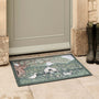 Hug Rug X Sally Swannell Outdoor Duck House