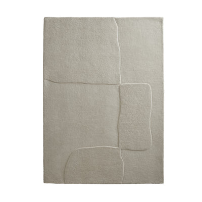 Origins Sculptured Boulder Cream