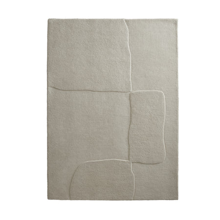 Origins Sculptured Boulder Cream