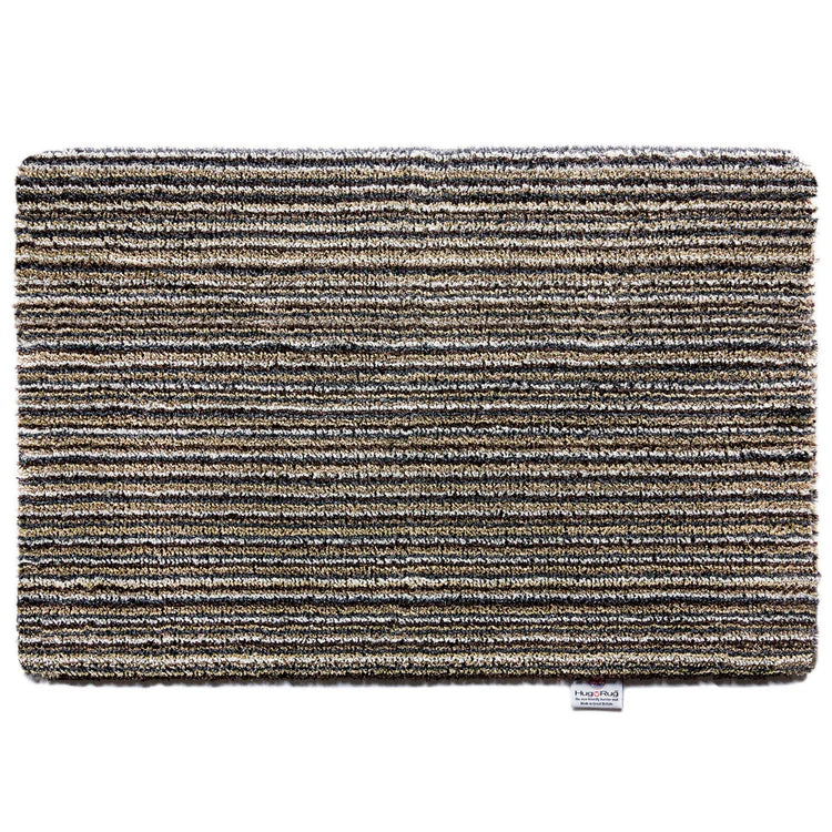 Hug Rug Select - New England Stripe