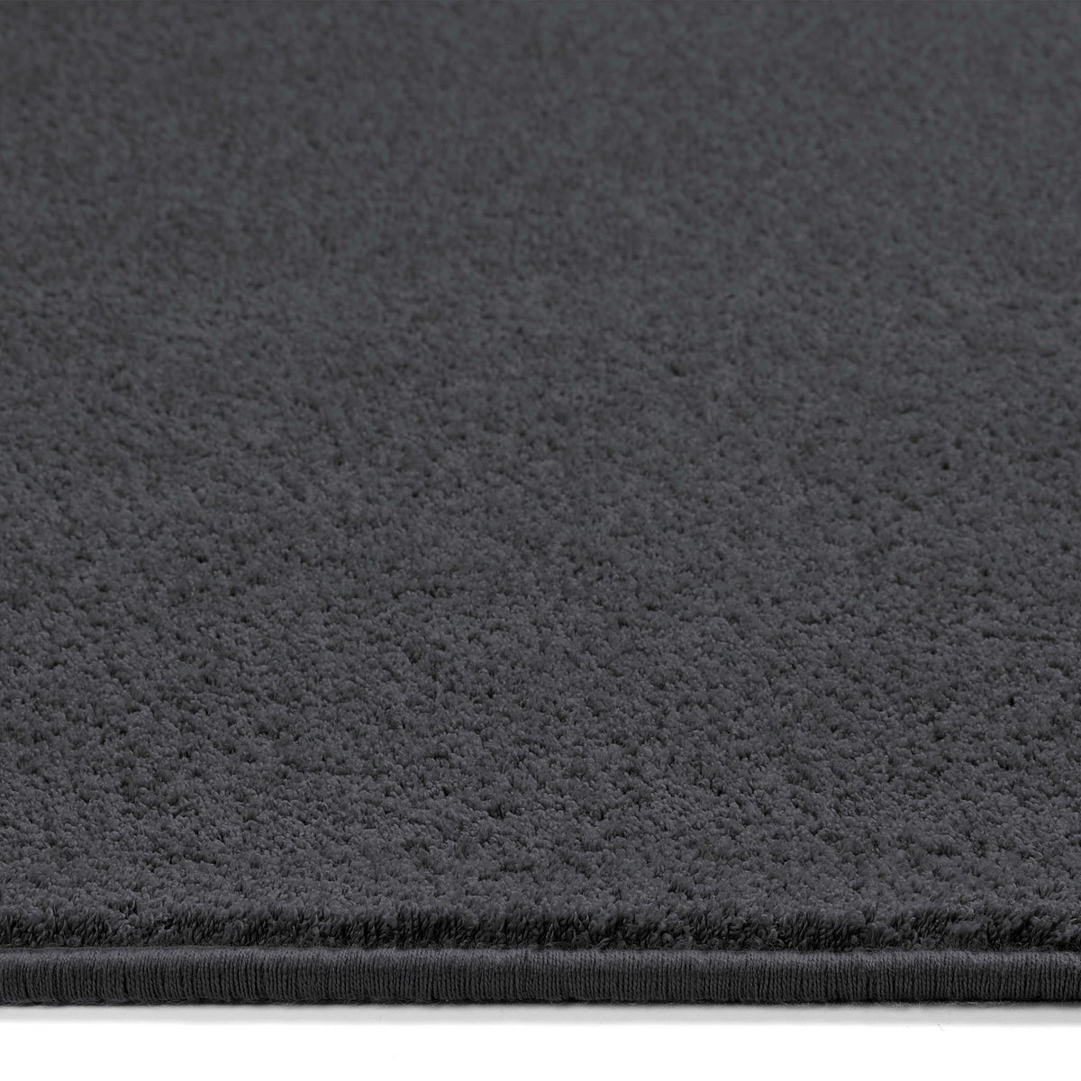 Hug Rug Sense Rugs - Charcoal