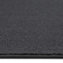 Hug Rug Sense Rugs - Charcoal
