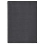 Hug Rug Sense Rugs - Charcoal
