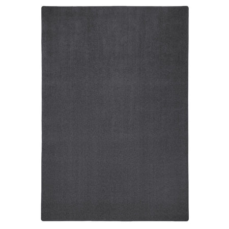 Hug Rug Sense Rugs - Charcoal