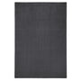 Hug Rug Sense Rugs - Charcoal